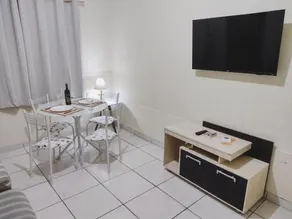 Casa Julieta - Image 3