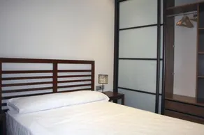 Apartamentos Turísticos Sagasta - Image 5
