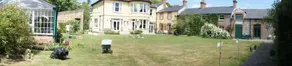 Listoke House - Image 3