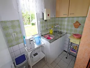 Holiday home Eggesin VORP 681 - VORP 681 - Image 4