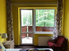 Penzion Nový Mlýn - Image 5