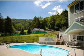 Gorgeous Ski On/Off 2 Br Sleeps 8 Jiminy-Must See Luxury - Image 4