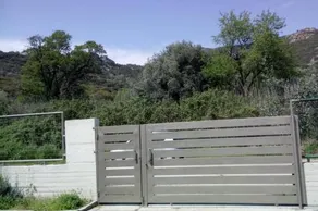 Marigeo Garden House - Image 4