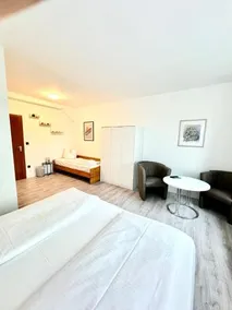 Hotel Rücking - Image 4