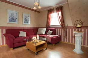 Hotel Haus Sonnenschein - Image 4