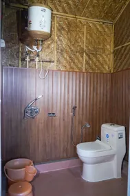 Secret Staycation Cottage - Image 3