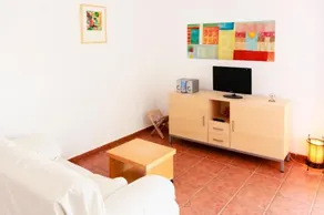 Apartamento Del Mar Las Negras - Image 5