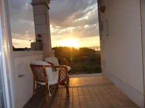 Holiday Home Supetar Mirca with a Fireplace 03 - Image 4