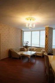 Safir Gold Palace Hotel & Spa - Image 3