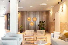 Club Jet Tours Alcudia - Image 3