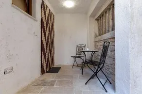 Apartment Korlevic 280 - Image 5