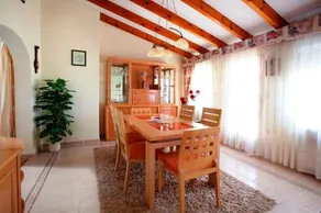 Villa Omer - Image 2