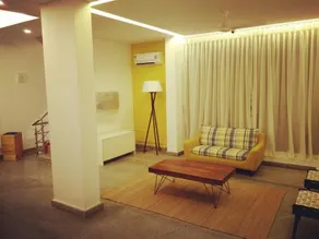 Hermit Crab Beach Serviced Apartments - Image 4