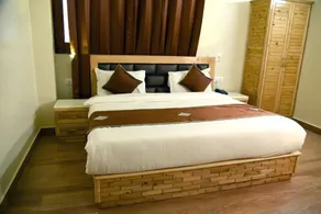 Hotel Uphar - Image 3