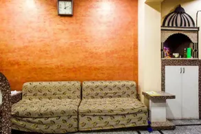 Hotel Mahatma Inn - Image 5