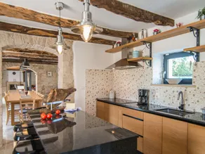 Stunning Villa In Kringa With Swimming Pool - Image 5