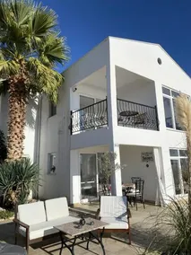 Villa Sezen - Image 5