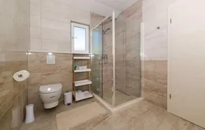 Villa Afrodita - Image 5