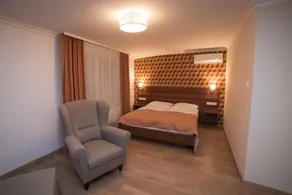 Hotel Alfa - Image 5