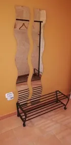 B&B Delle Imperatrici - Image 5