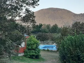 Chalets De MontaÑa En Caburgua - Image 2