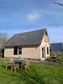Vakantiehuis Kiki - Image 2