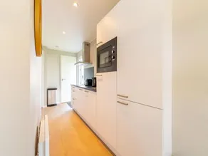 Comfortable holiday home with a garden - Image 3