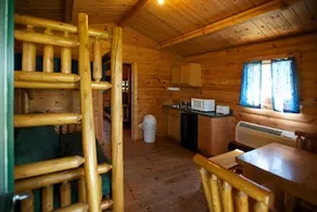 Yogi Bear's Jellystone Park™ Camp-Resort - Image 2