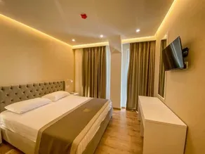 Red Hill Hotel - Image 3