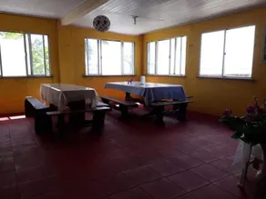 Hotel Porto da Lua - Image 4