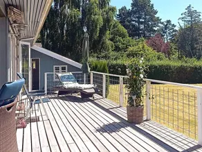 Holiday home Skibby XIII - Image 4