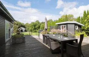 10 person holiday home in Jægerspris - Image 5