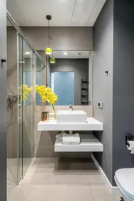 Apartament24 - Image 3