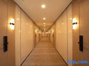 Jianya B&B (Sijiaying Subway Station Branch) - Image 5