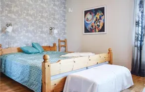 Gorgeous Home In Åseda With Wifi - Image 3
