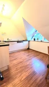 Apartamenty Kama - Image 3