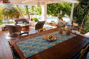 B&B Scacciapensieri - Image 2