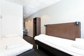 Stockholm Hotel Apartments Arlanda XPO - Image 3