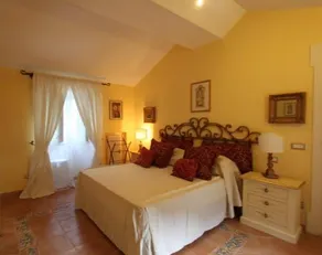 Princely Houses - Image 3