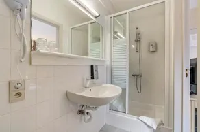 Value Stay Brussels South - Image 3
