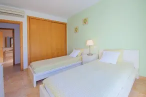 VILLA ROURE - Image 4