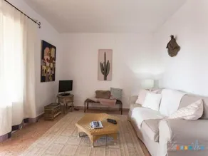VH CostaBlanca - NADINE - Image 3