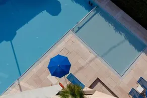 Idania Hotel - Image 4