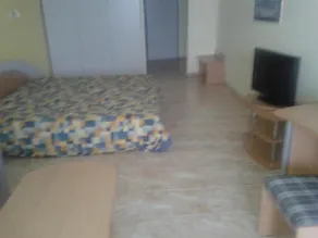 Hotel Perun - Image 2