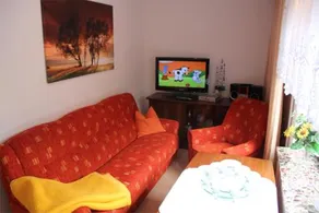 Ferienwohnung Klink SEE 10661 - Image 2