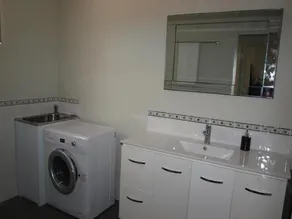 Hamersley Apartment - Image 5