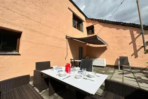 Casa Traversi - Image 5