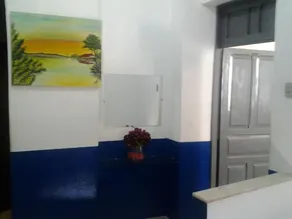 Hotel Prata - Image 3