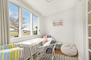 Echuca Bungalow - Image 2