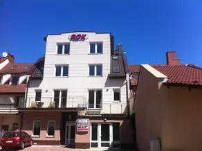 Apartamenty Rok - Image 3